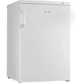 Gorenje Gefriergerät F492PW 20001357 Gorenje Gefriergerät F492PW 20001357 von Gorenje