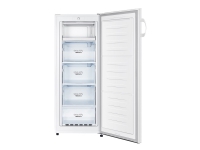 Gorenje Gefrierschrank F4142PW Gorenje Gefrierschrank F4142PW von Gorenje