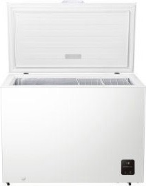 Gorenje Gefriertruhe FH30DAW 20012819 Gorenje Gefriertruhe FH30DAW 20012819 von Gorenje