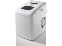 Gorenje IMD1200W, 120 W, 310 mm, 325 mm, 210 mm, 7,5 kg, 8,5 kg Gorenje IMD1200W, 120 W, 310 mm, 325 mm, 210 mm, 7,5 kg, 8,5 kg von Gorenje