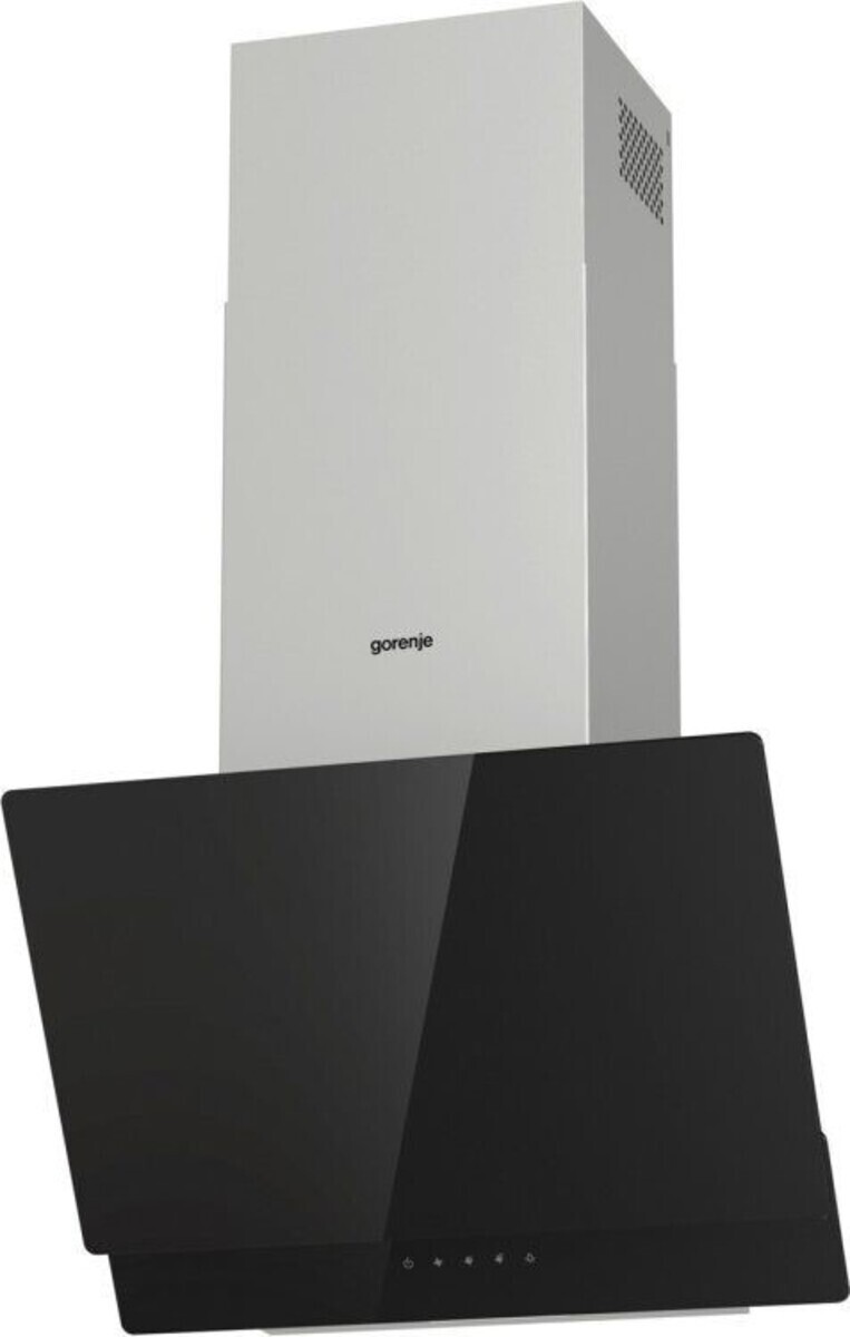 Gorenje Kaminhaube kopffrei WHI649EXBG 735476 Gorenje Kaminhaube kopffrei WHI649EXBG 735476 von Gorenje