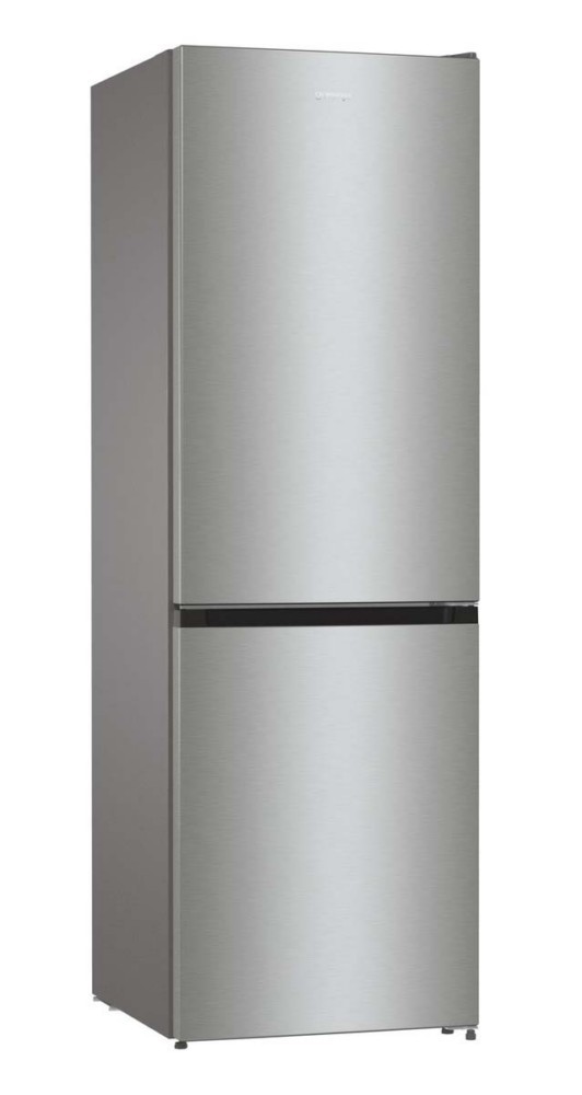 Gorenje Kühl/Gefrierkombi NRC619BSXL4 742217 Gorenje Kühl/Gefrierkombi NRC619BSXL4 742217 von Gorenje
