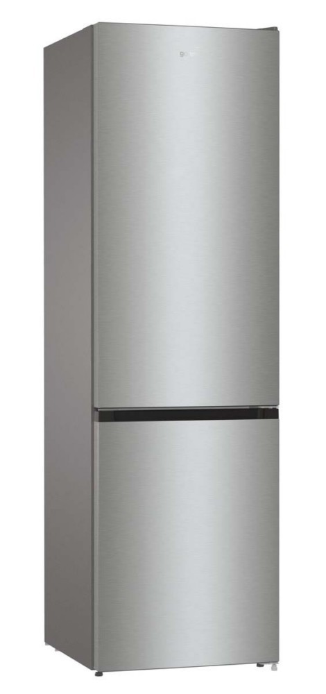 Gorenje Kühl/Gefrierkombi NRC620BSXL4 742488 von Gorenje