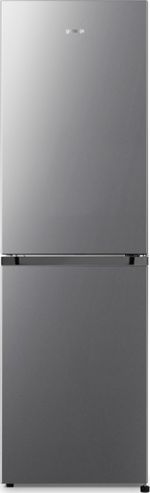 Gorenje Kühl/Gefrierkombi NRK418ECS4 20007238 Gorenje Kühl/Gefrierkombi NRK418ECS4 20007238 von Gorenje