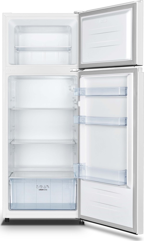 Gorenje Kühl/Gefrierkombi RF4142PW4 20001339 Gorenje Kühl/Gefrierkombi RF4142PW4 20001339 von Gorenje
