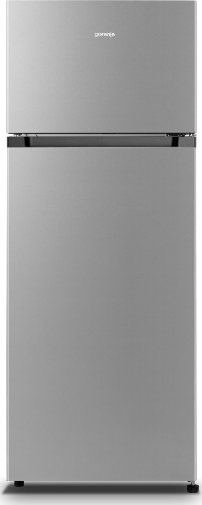 Gorenje Kühl/Gefrierkombi RF414EPS4 20006841 Gorenje Kühl/Gefrierkombi RF414EPS4 20006841 von Gorenje