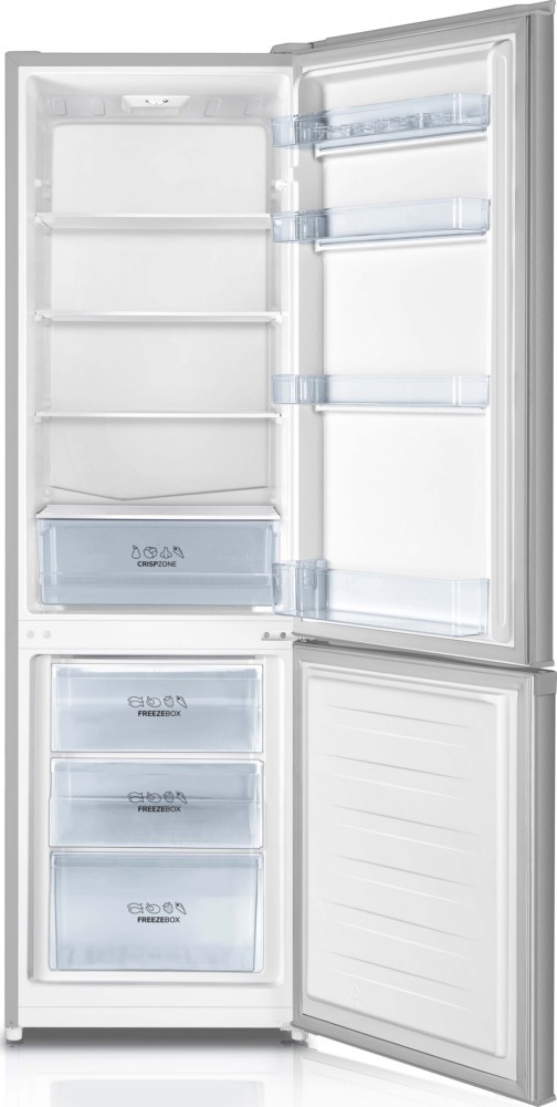 Gorenje Kühl/Gefrierkombi RK4182PS4 20001372 Gorenje Kühl/Gefrierkombi RK4182PS4 20001372 von Gorenje