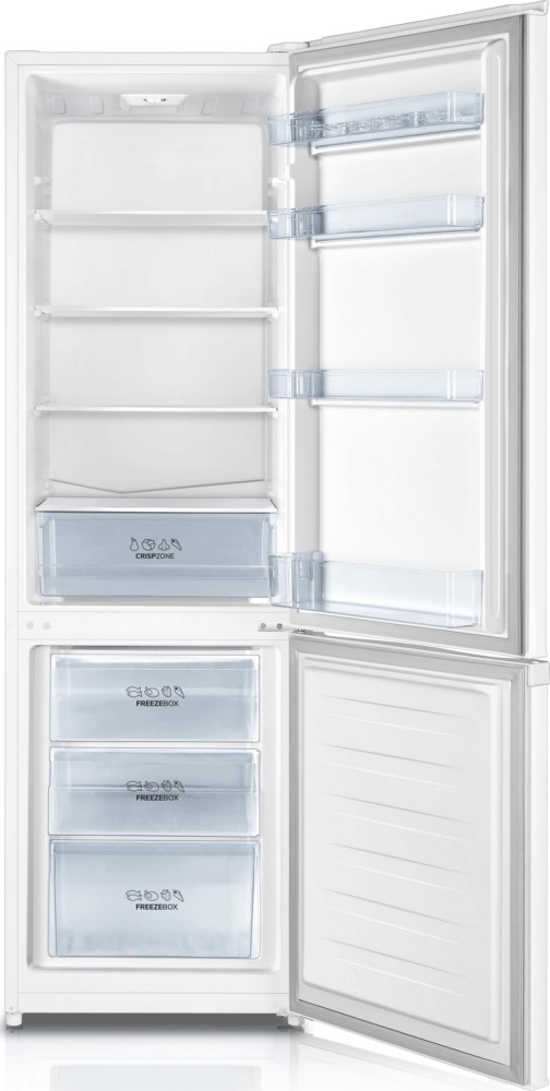Gorenje Kühl/Gefrierkombi RK4182PW4 20001371 Gorenje Kühl/Gefrierkombi RK4182PW4 20001371 von Gorenje