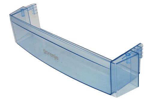 Gorenje Kühl-/Gefrierschrank-Türablett Teilenummer 134811 Gorenje Kühl-/Gefrierschrank-Türablett Teilenummer 134811 von Gorenje