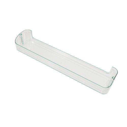 Gorenje Kühl-Gefrier-Clear Plastic Tür Tray Gorenje Kühl-Gefrier-Clear Plastic Tür Tray von Gorenje