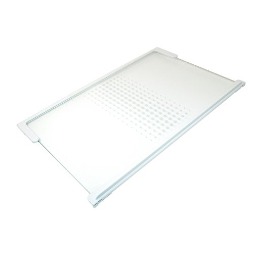 Gorenje Kühl-Gefrier-Glasregal Gorenje Kühl-Gefrier-Glasregal von Gorenje