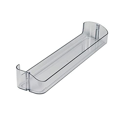 Gorenje Kühl-Gefrier-Plastikflasche Shelf von Gorenje