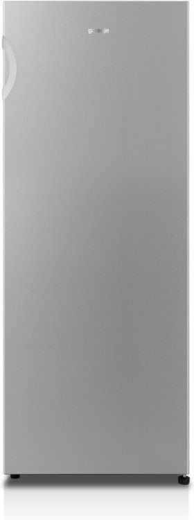 Gorenje Kühlgerät R4142PS 20001361 Gorenje Kühlgerät R4142PS 20001361 von Gorenje