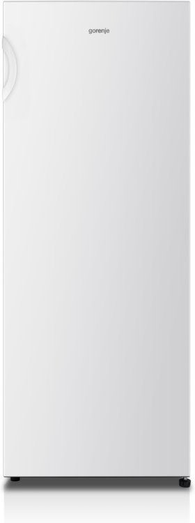 Gorenje Kühlgerät R4142PW 20001360 Gorenje Kühlgerät R4142PW 20001360 von Gorenje
