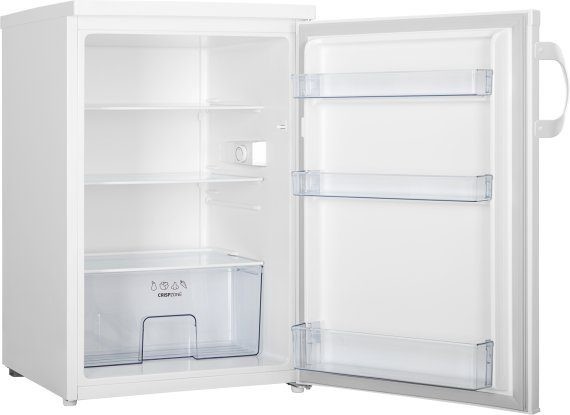 Gorenje Kühlgerät R492PW 20001349 Gorenje Kühlgerät R492PW 20001349 von Gorenje