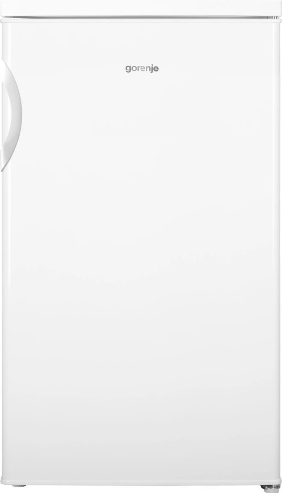 Gorenje Kühlgerät R49DPW 20012236 Gorenje Kühlgerät R49DPW 20012236 von Gorenje
