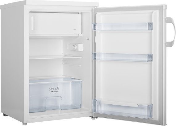 Gorenje Kühlgerät RB492PW 20001353 Gorenje Kühlgerät RB492PW 20001353 von Gorenje