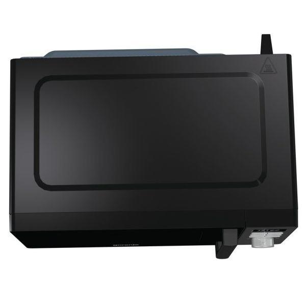 Gorenje Mikrowelle MO23A3BH 740295 Gorenje Mikrowelle MO23A3BH 740295 von Gorenje