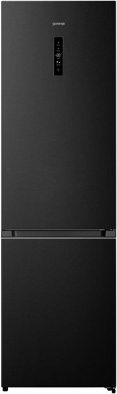 Gorenje NRK620AABXL4 von Gorenje