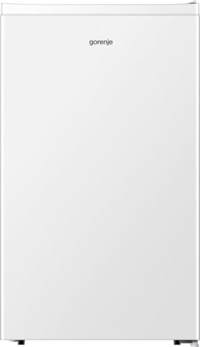 Gorenje R291PW4 (20010141) Standkühlschrank von Gorenje