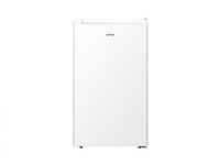 Gorenje R39FPW4, Hvid von Gorenje