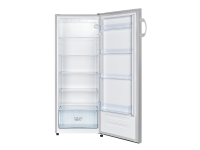 Gorenje R4142PS, 242 L, N-ST, 40 dB, E, Grå Gorenje R4142PS, 242 L, N-ST, 40 dB, E, Grå von Gorenje