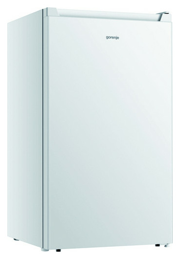 Gorenje RB39EPW4 Tischkühlschrank 50cm von Gorenje