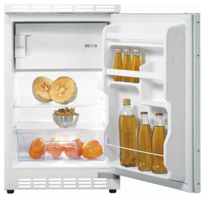 Gorenje RBIU 309 EP1 Unterbaukühlschrank Gorenje RBIU 309 EP1 Unterbaukühlschrank von Gorenje