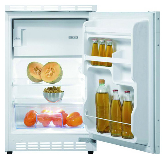 Gorenje RBIU 309 EP1 Unterbaukühlschrank von Gorenje