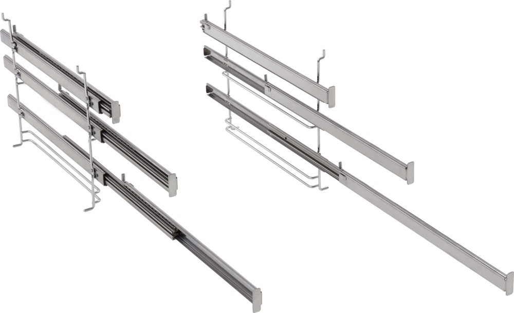 Gorenje Teleskopauszug 640245 Gorenje Teleskopauszug 640245 von Gorenje