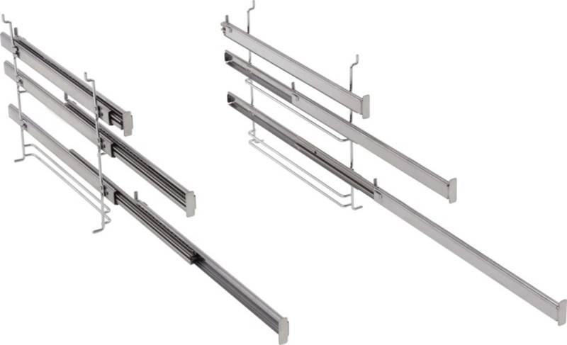Gorenje Teleskopauszug 640245 von Gorenje