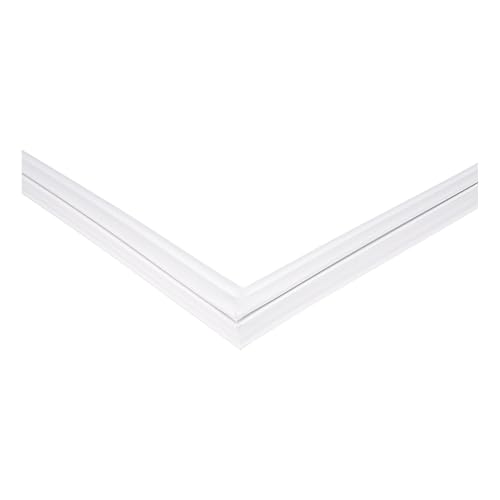 Gorenje Türdichtung für Kühlteil 334667 in KühlGefrierKombination Gorenje Türdichtung für Kühlteil 334667 in KühlGefrierKombination von Gorenje
