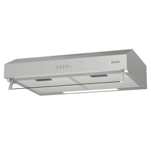 Gorenje UB-Haube WHU629AX/M 733083 Gorenje UB-Haube WHU629AX/M 733083 von Gorenje
