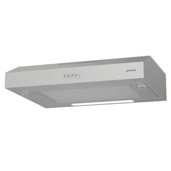 Gorenje UB-Haube WHU629ES/S 733041 Gorenje UB-Haube WHU629ES/S 733041 von Gorenje