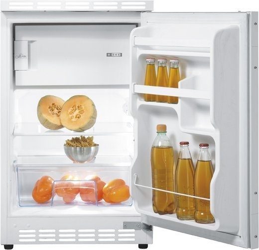Gorenje UB-Kühlgerät RBIU309EP1 737803 Gorenje UB-Kühlgerät RBIU309EP1 737803 von Gorenje