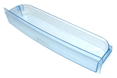 Gorenje Untere Türablage für Kühl-/Gefrierschrank, Teilenummer 136033 Gorenje Untere Türablage für Kühl-/Gefrierschrank, Teilenummer 136033 von Gorenje