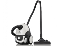 Gorenje VCEA11CXWII, 750 W, Zylinder-Vakuum, Trocken, Staubbeutel, 2 l, HEPA Gorenje VCEA11CXWII, 750 W, Zylinder-Vakuum, Trocken, Staubbeutel, 2 l, HEPA von Gorenje