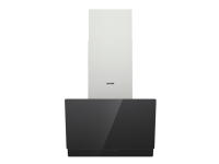 Gorenje WHI649EXBG, 608 m³/h, Abluft/Umluft, B, A, C, 63 dB Gorenje WHI649EXBG, 608 m³/h, Abluft/Umluft, B, A, C, 63 dB von Gorenje