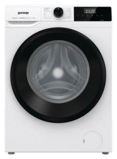 Gorenje WNHEI74SAPS Waschautomat von Gorenje