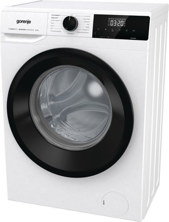 Gorenje Waschautomat WNHEI74SAPS/DE 20010043 von Gorenje