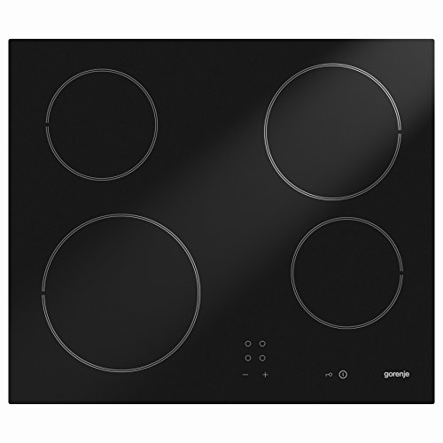 Gorenje ect610sc Gorenje ect610sc von Gorenje