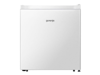 Kühlschrank GORENJE R44E4W4 von Gorenje