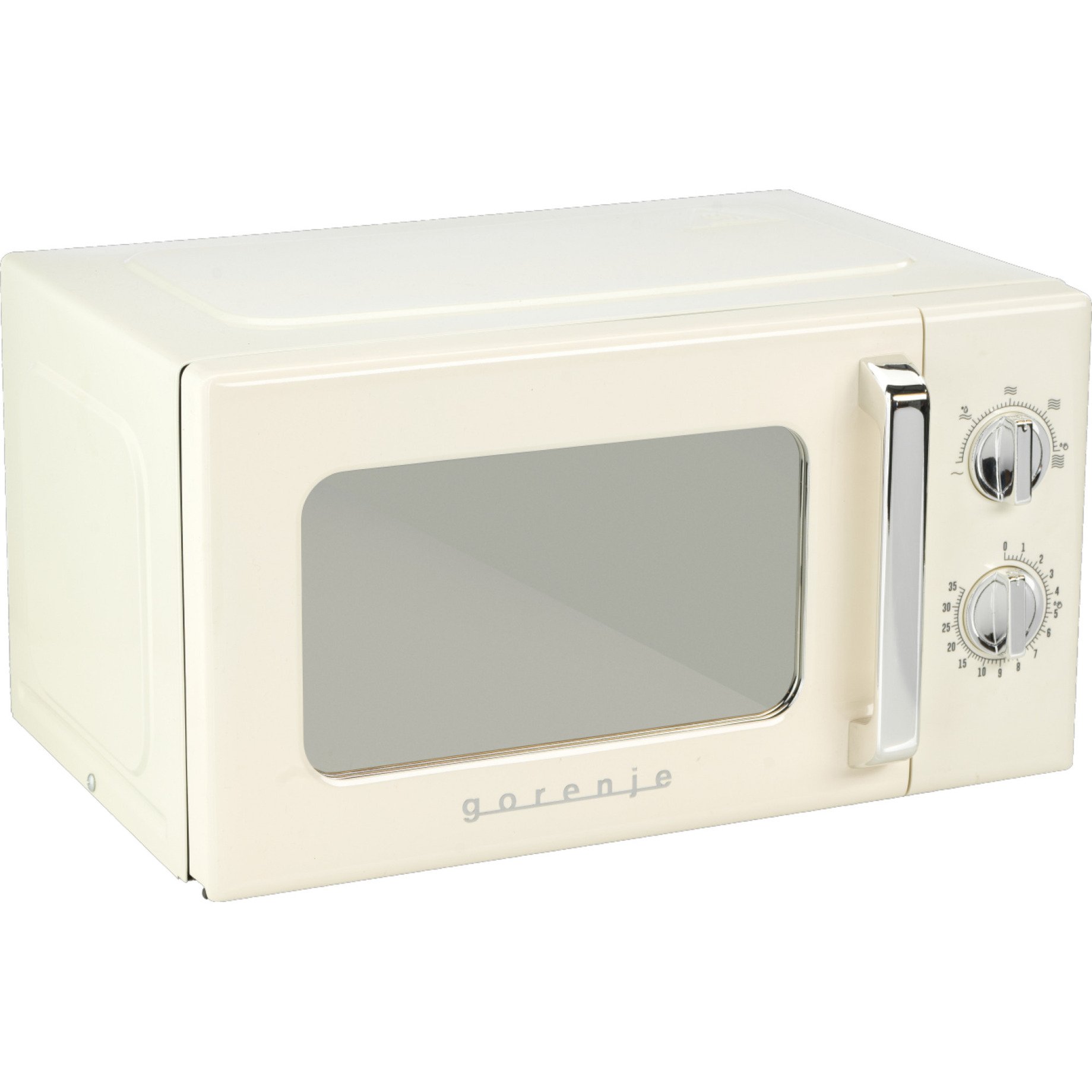MO20E1HRL, Mikrowelle MO20E1HRL, Mikrowelle von Gorenje