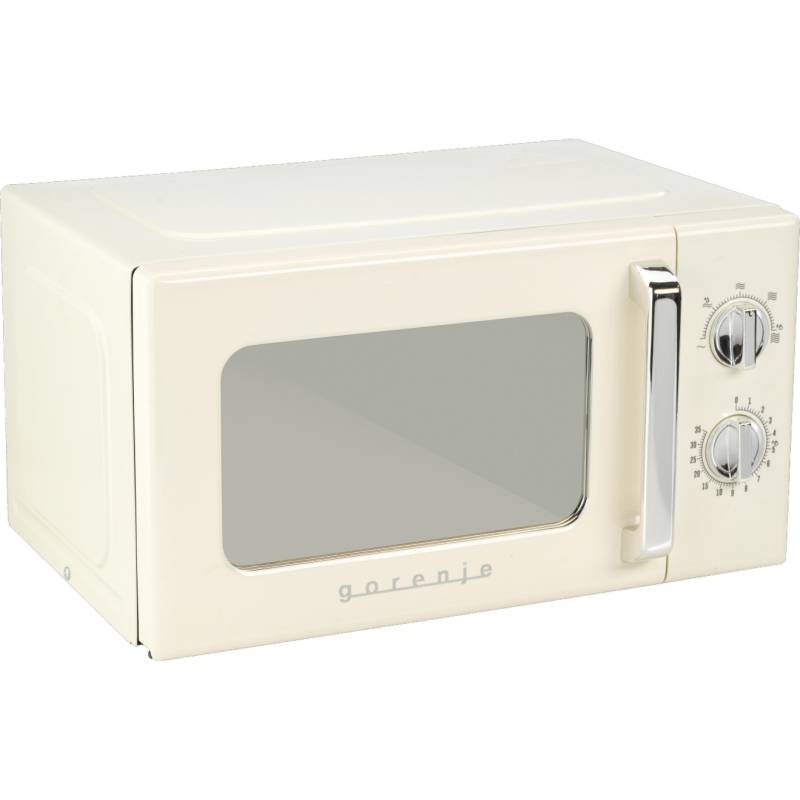 MO20E1HRL, Mikrowelle von Gorenje
