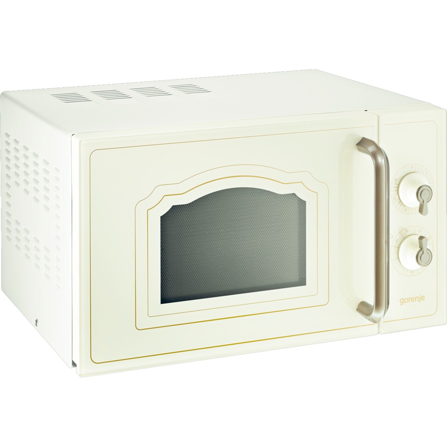 MO4250CLI, Mikrowelle MO4250CLI, Mikrowelle von Gorenje