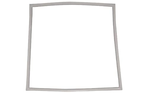 Magnetdichtung für Gefrierschranktür, für Gorenje Kühlschrank – 162629 Magnetdichtung für Gefrierschranktür, für Gorenje Kühlschrank – 162629 von Gorenje