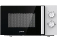 Mikrowellenherd Gorenje MO17E1WH Mikrowellenherd Gorenje MO17E1WH von Gorenje