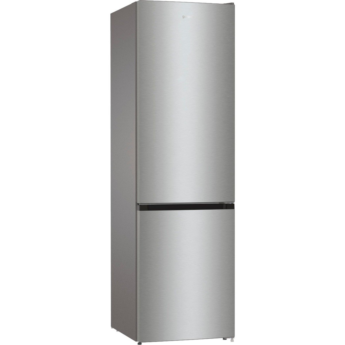 NRC620BSXL4, Kühl-/Gefrierkombination von Gorenje