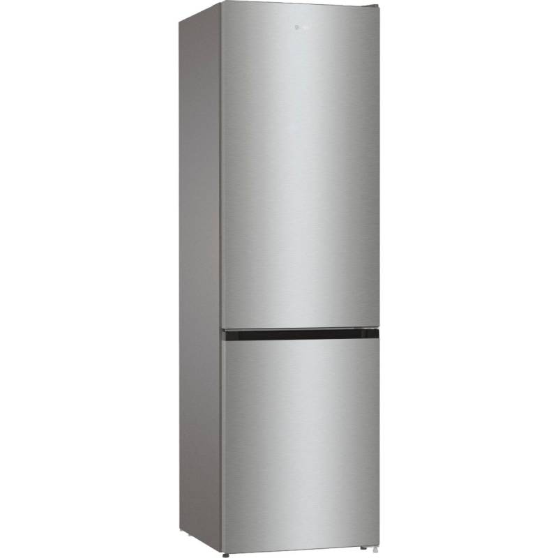 NRC620BSXL4, Kühl-/Gefrierkombination von Gorenje