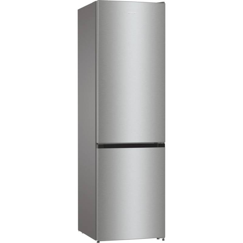 NRC62CSXL4, Kühl-/Gefrierkombination von Gorenje